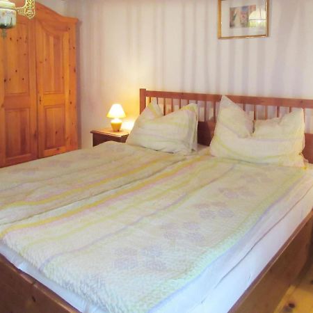 Holiday Home Szijarto - Bgk111 By Interhome Balatongyorok Ngoại thất bức ảnh