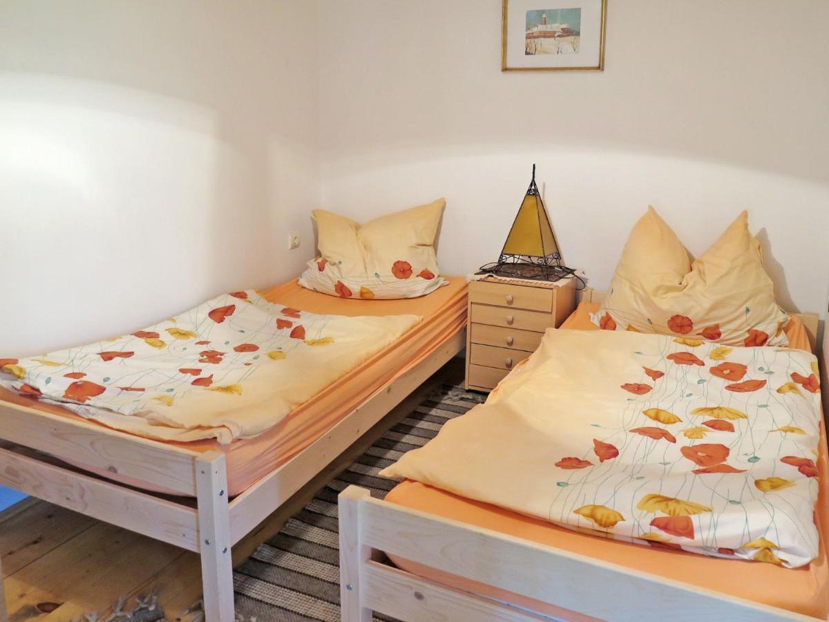 Holiday Home Szijarto - Bgk111 By Interhome Balatongyorok Ngoại thất bức ảnh