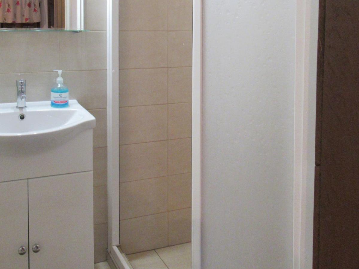 Holiday Home Szijarto - Bgk111 By Interhome Balatongyorok Ngoại thất bức ảnh